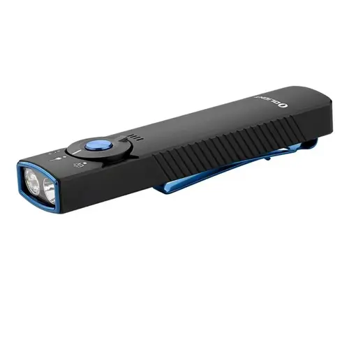 Arkfeld Pro Flat... EDC Flashlight with... LED Lig TikTok爆款商品分析 - GMV ...