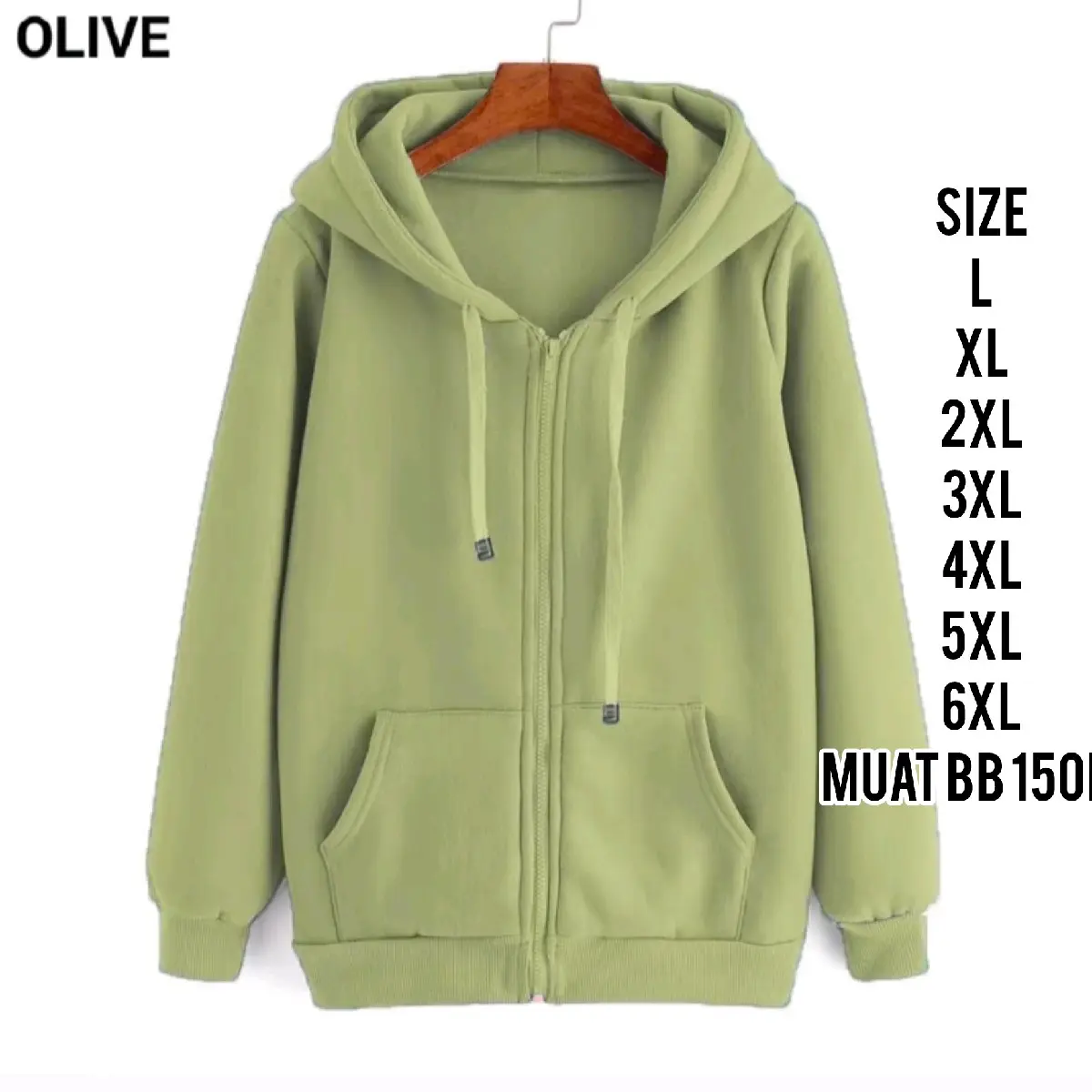 product-image.png