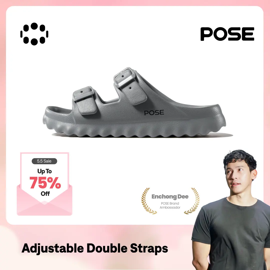 product-image.png