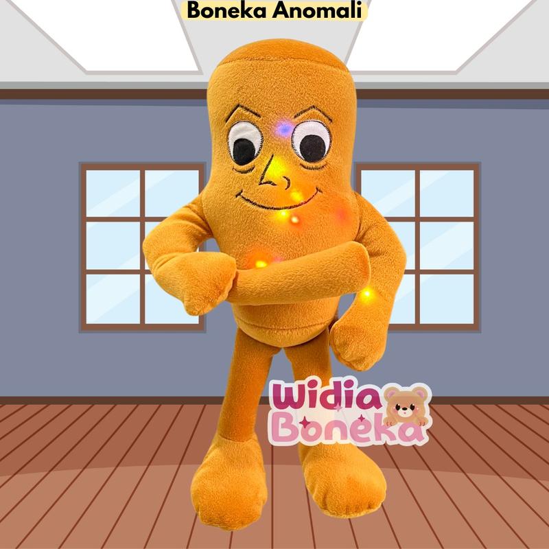 product-image.png