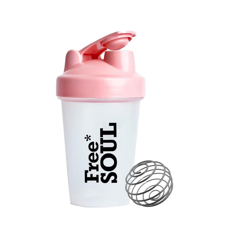 product-image.png