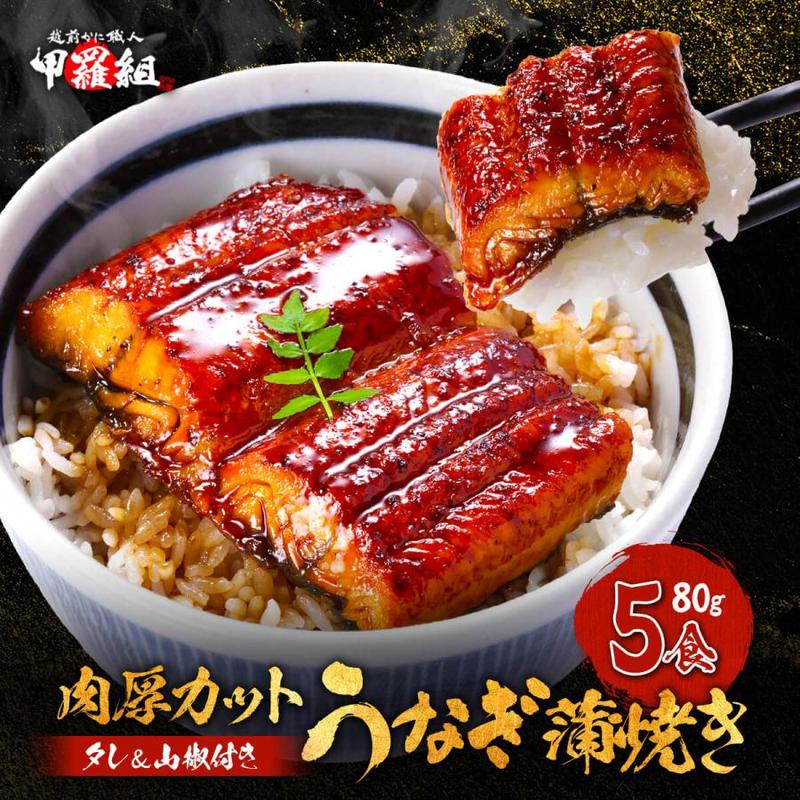product-image.png