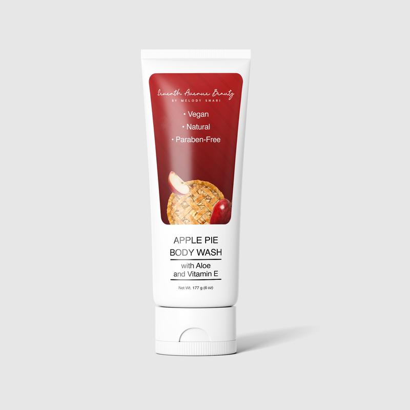 product-image.png