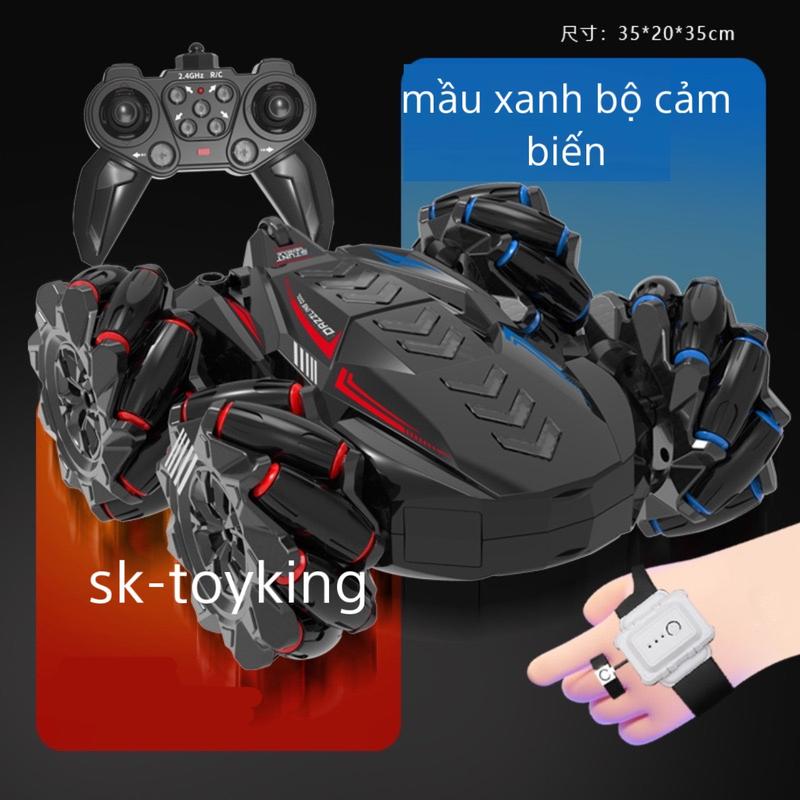 Thumbnail 6