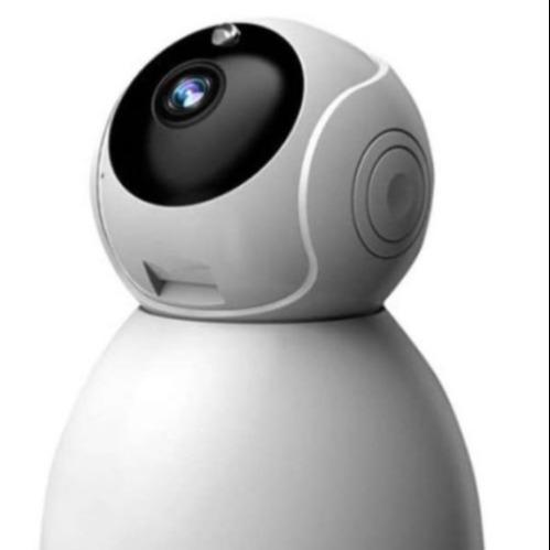 product-image.png