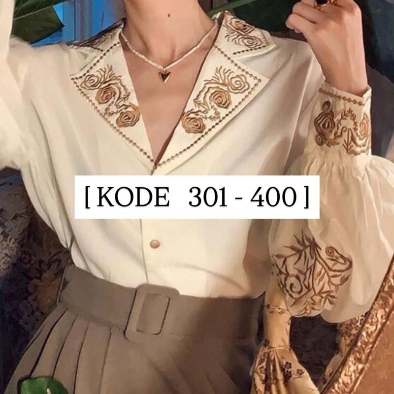 product-image.png