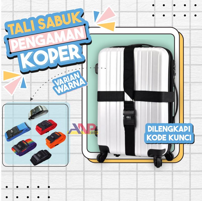 product-image.png
