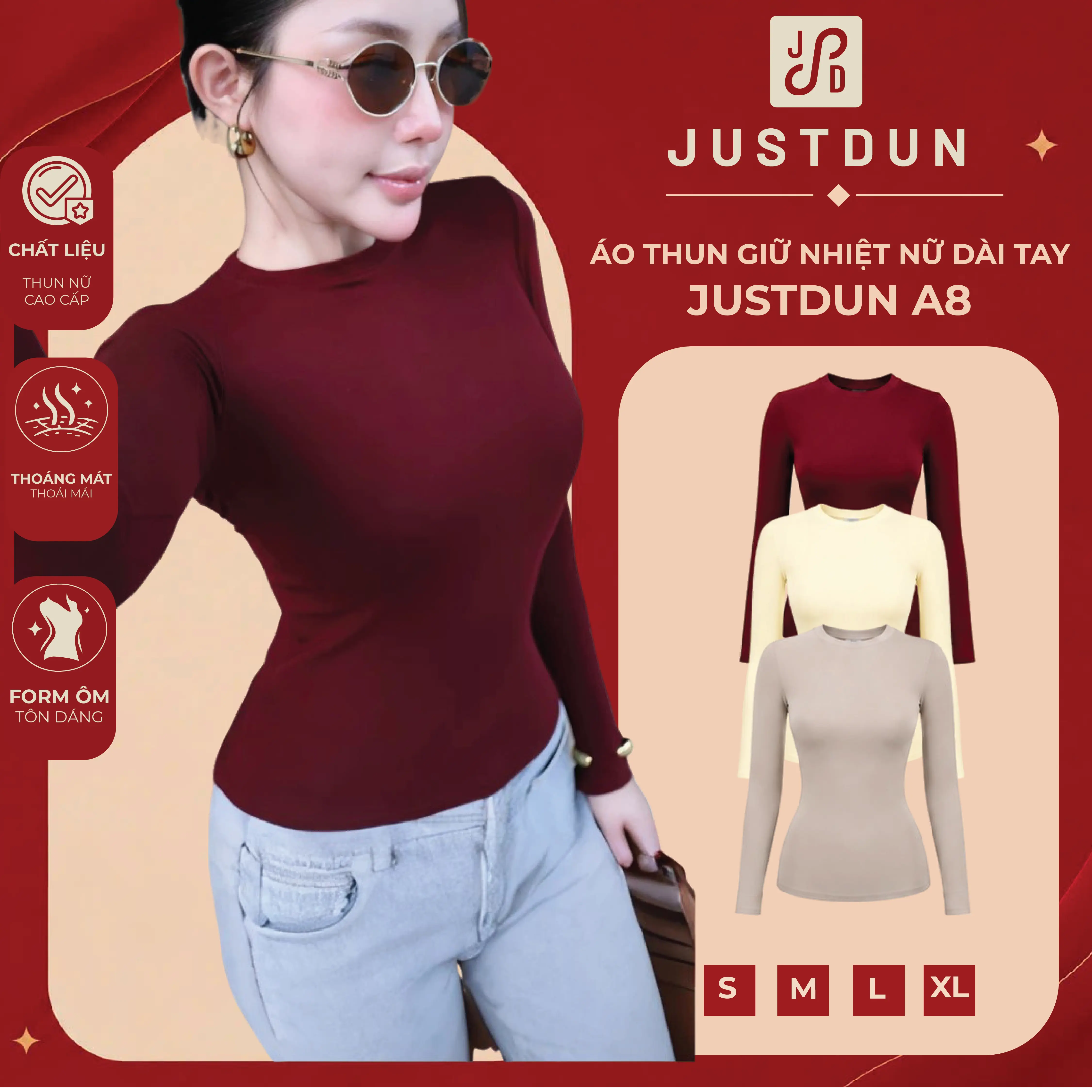 product-image.png