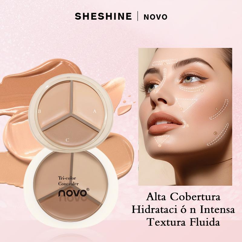 product-image.png
