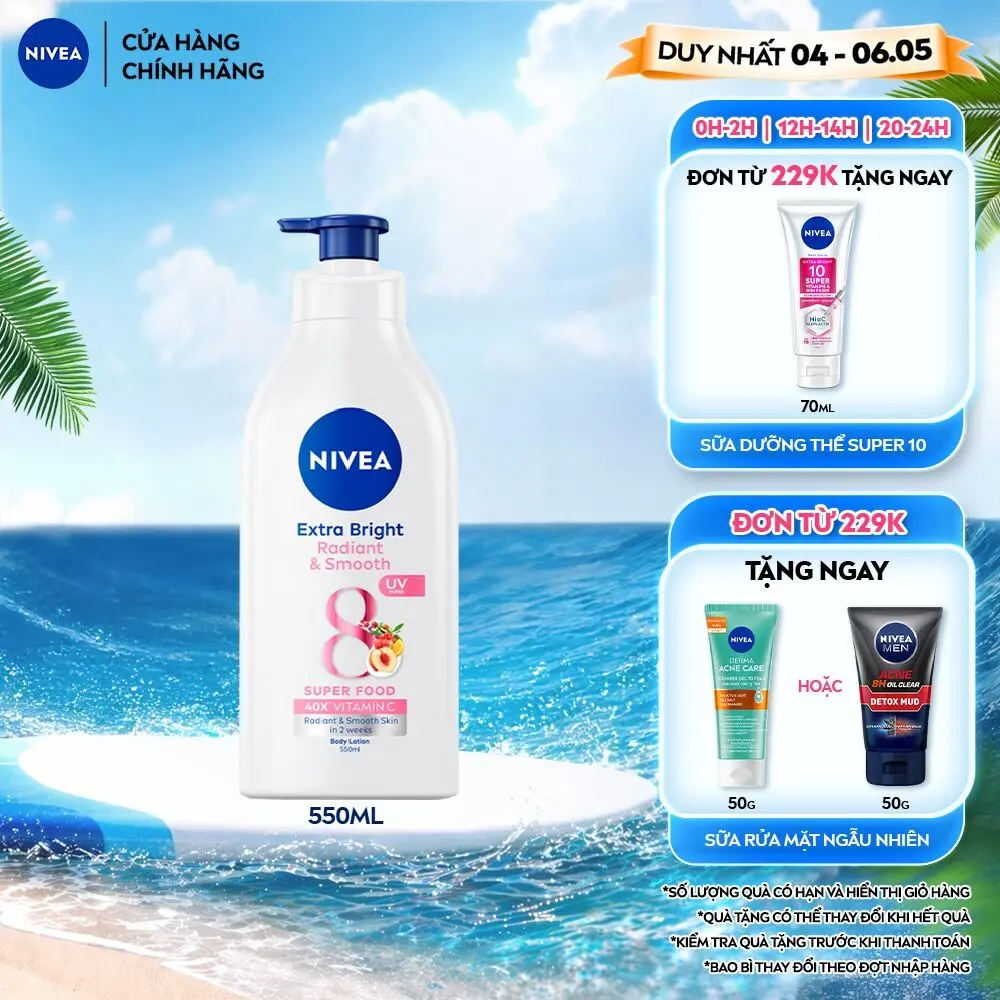 product-image.png