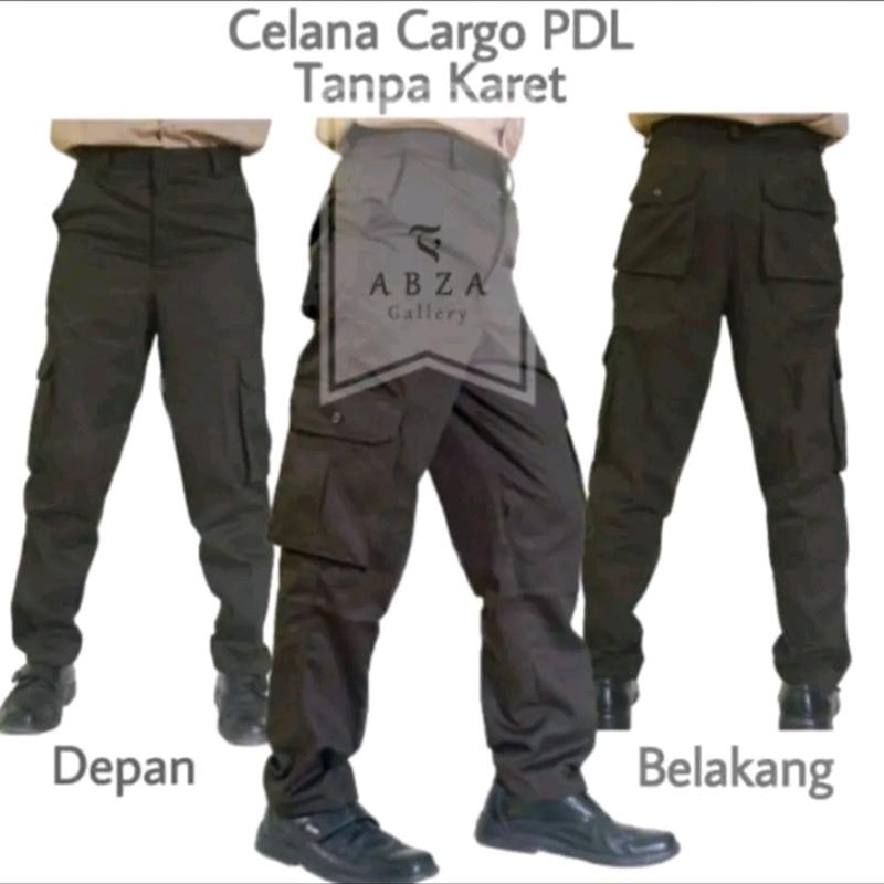 product-image.png