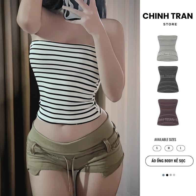 product-image.png