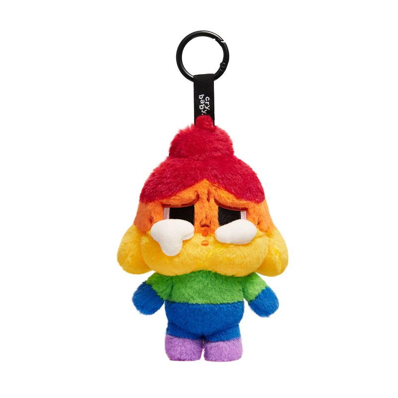 product-image.png