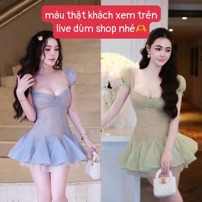 product-image.png