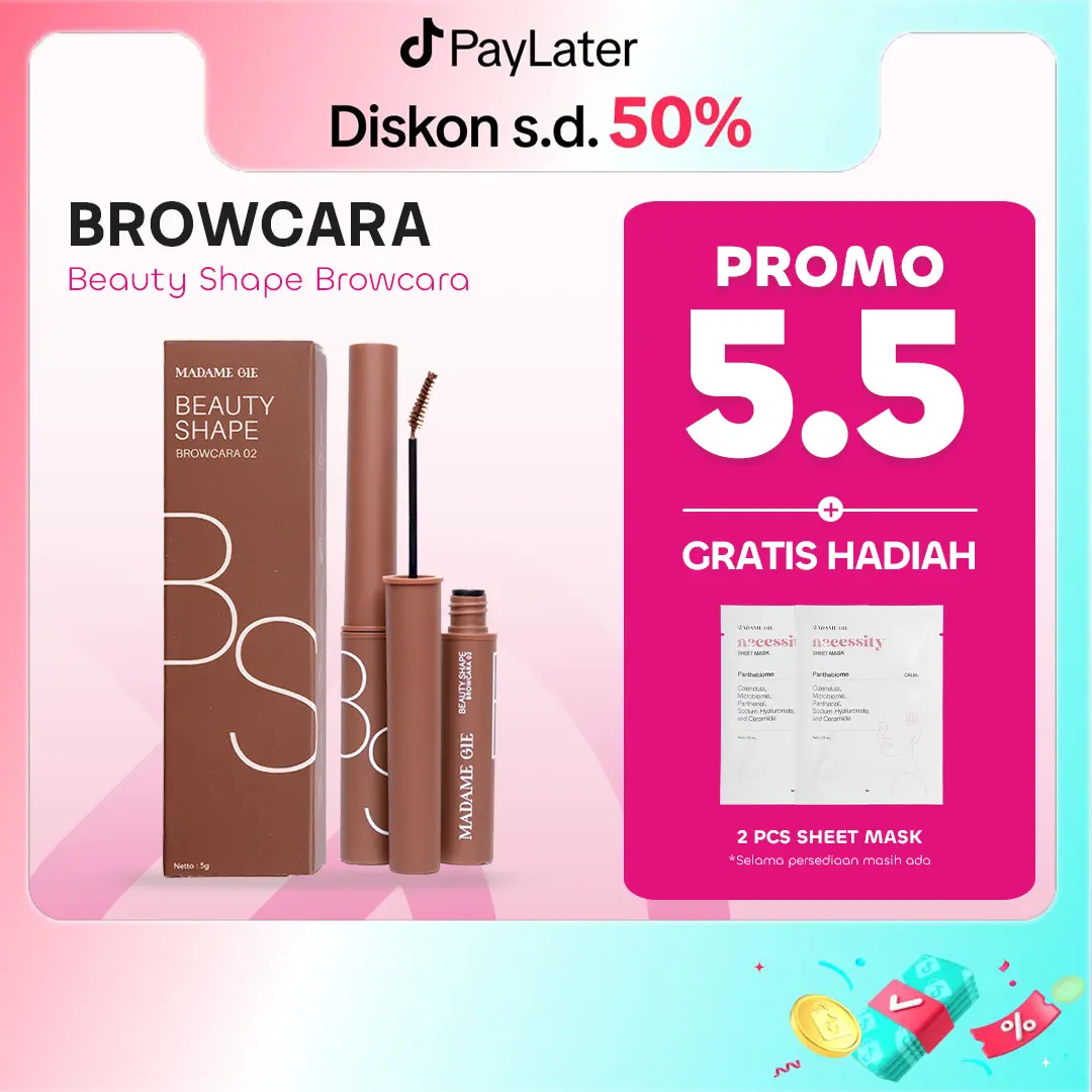 product-image.png