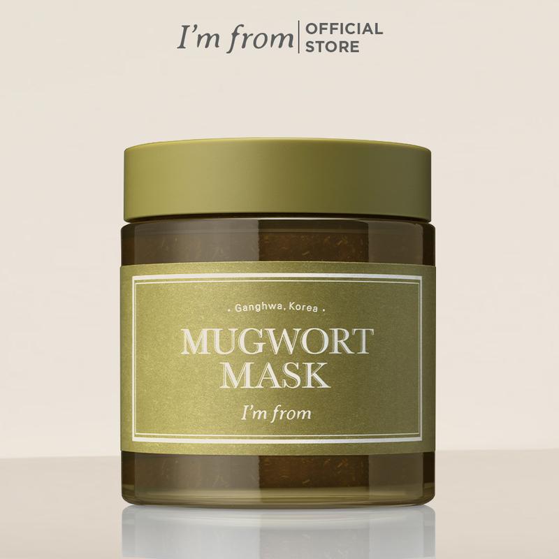 product-image.png