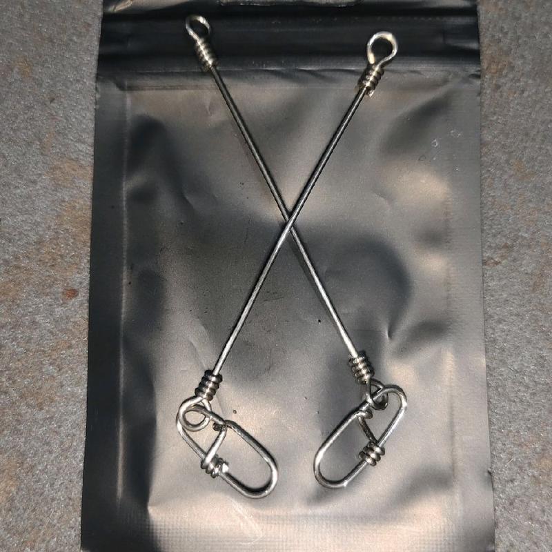 product-image.png