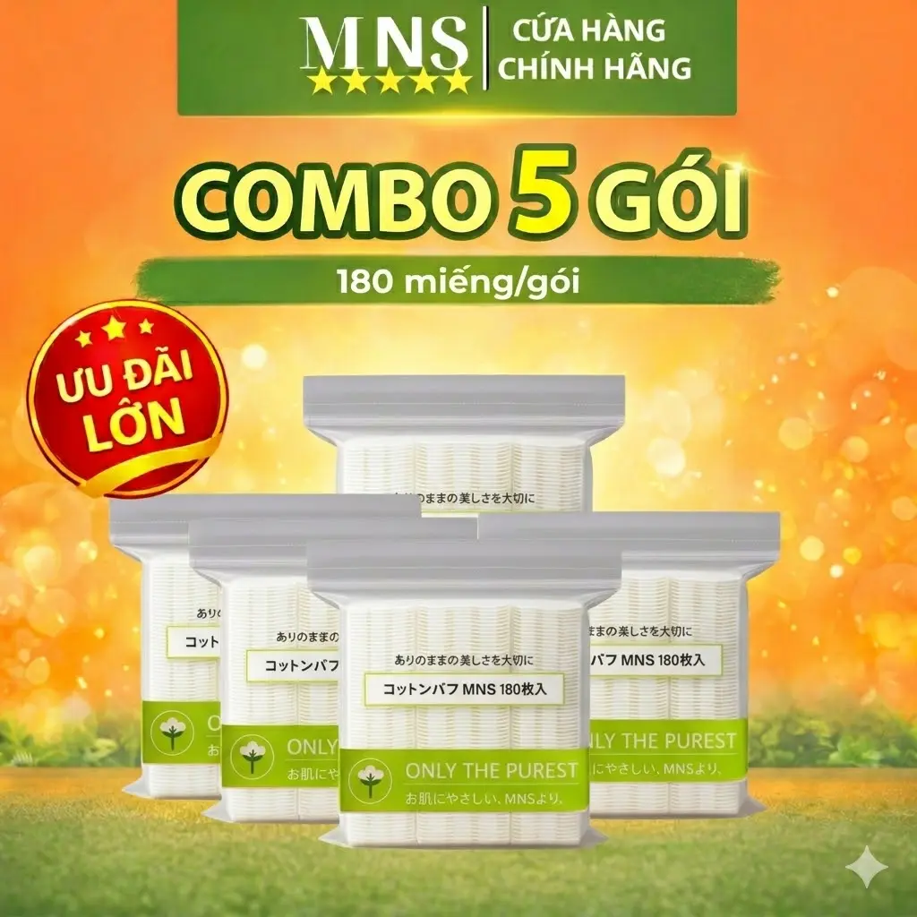 product-image.png