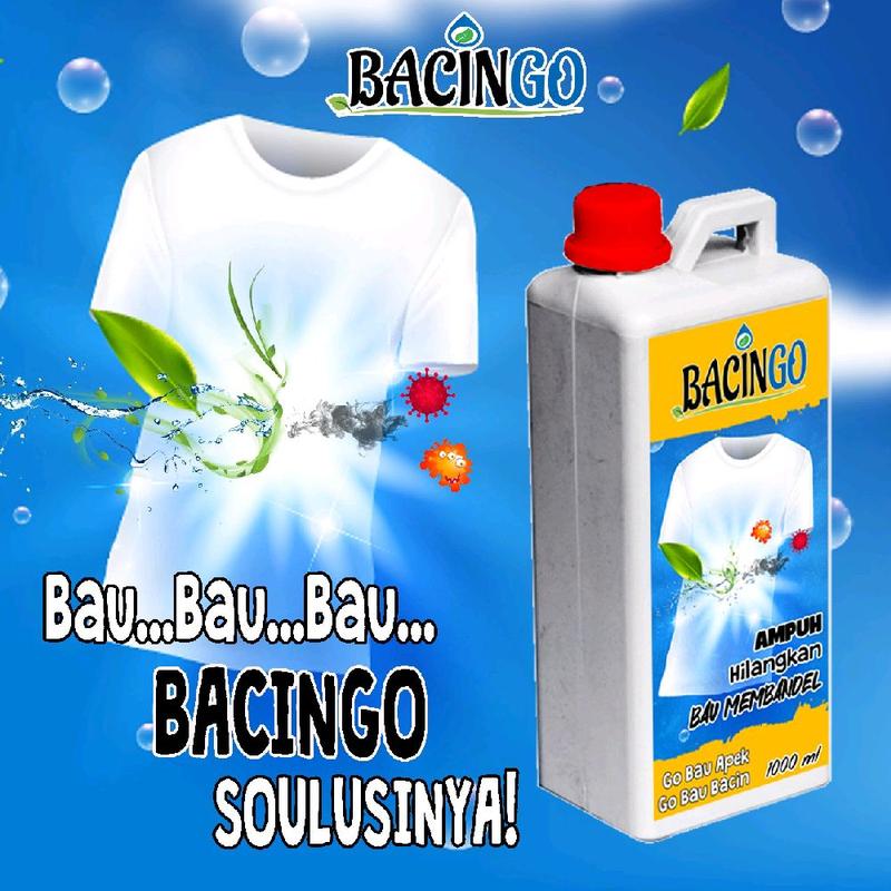 product-image.png