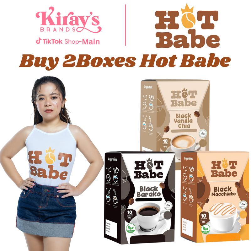 product-image.png