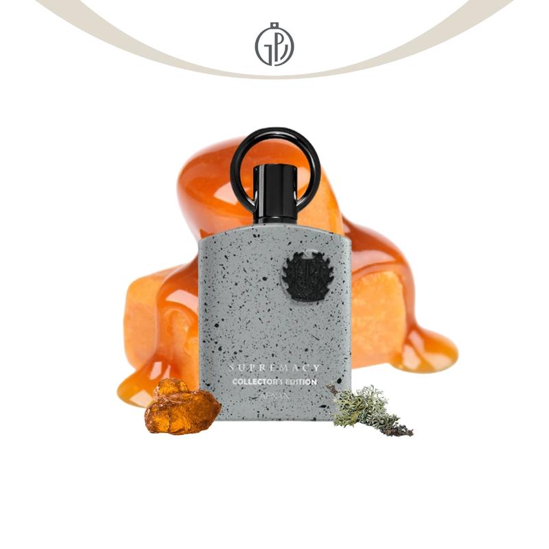 product-image.png