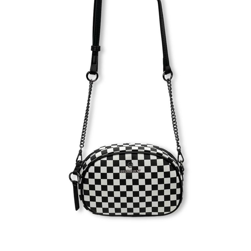 product-image.png