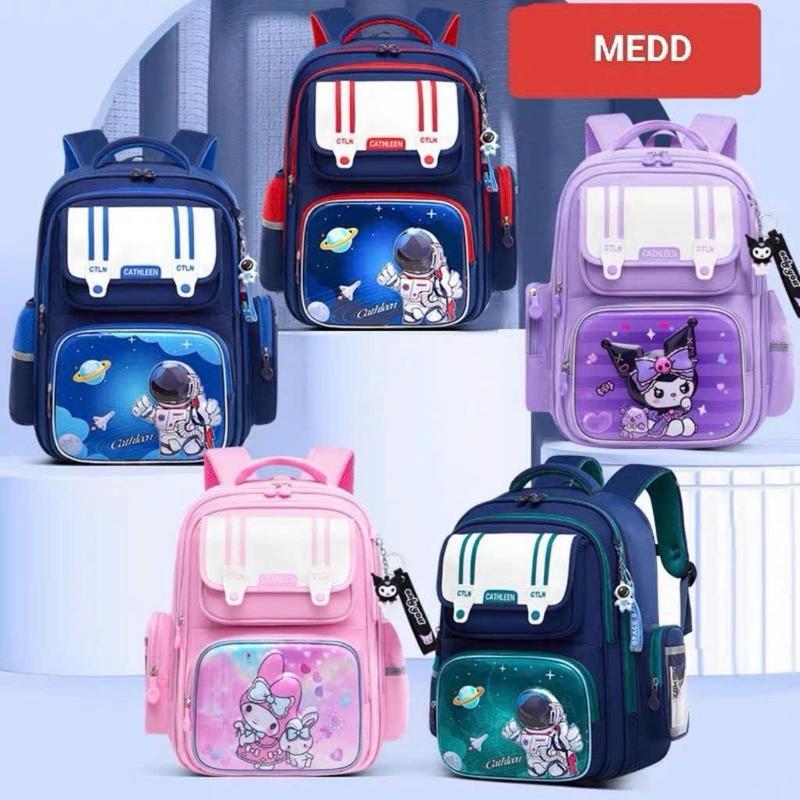product-image.png