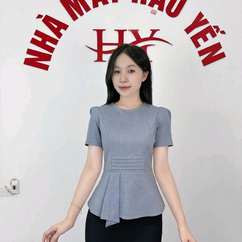 product-image.png