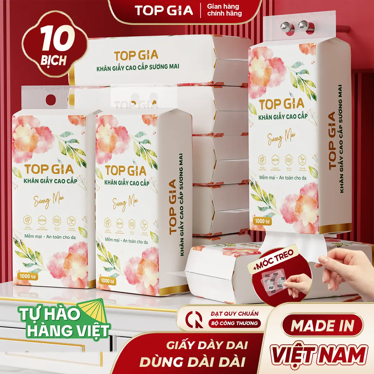 product-image.png