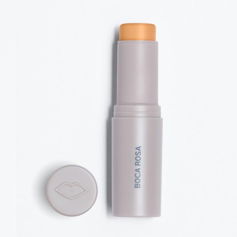 product-image.png