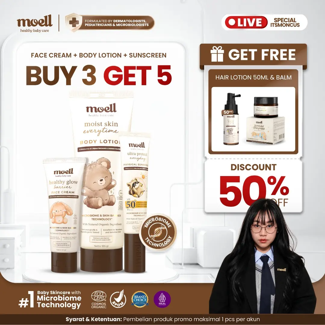 product-image.png