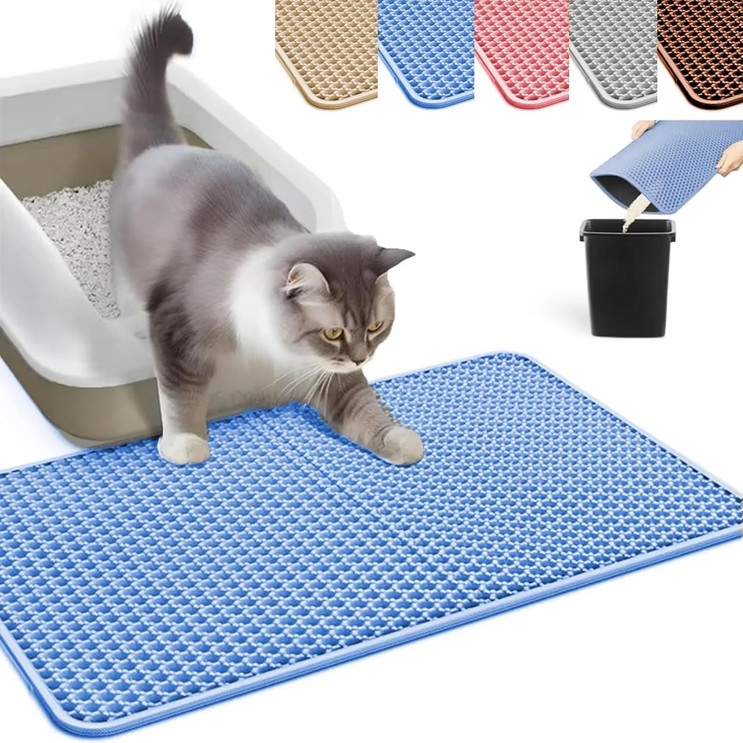 product-image.png