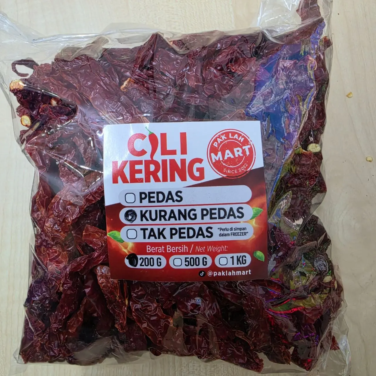 product-image.png