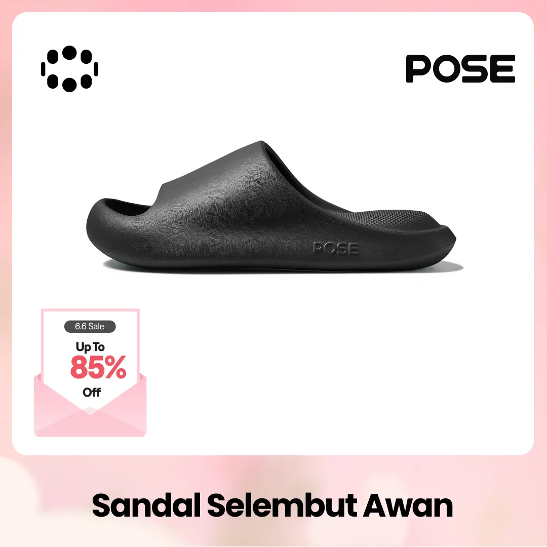product-image.png