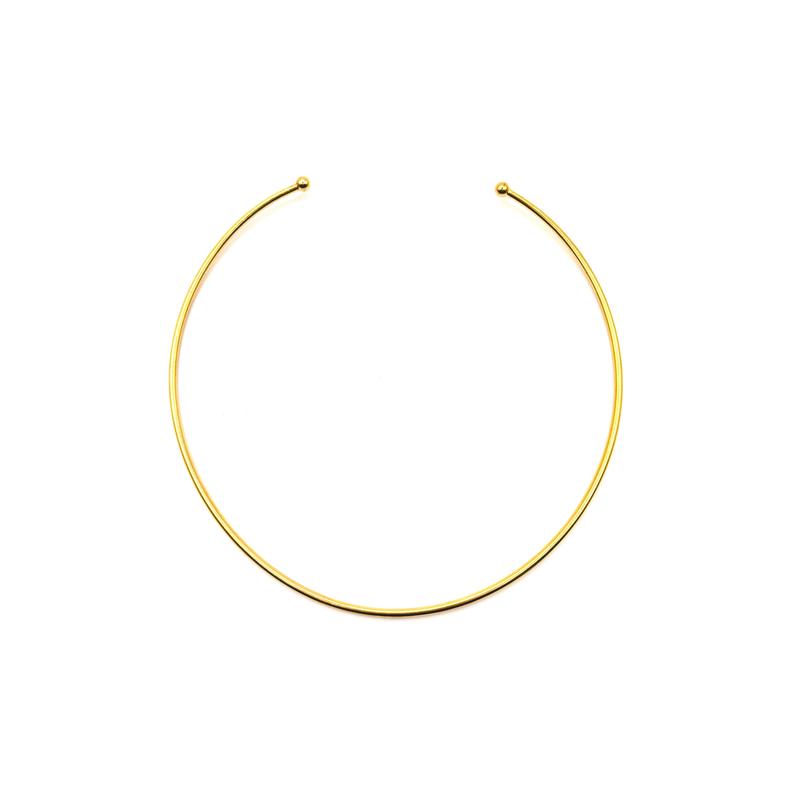 product-image.png