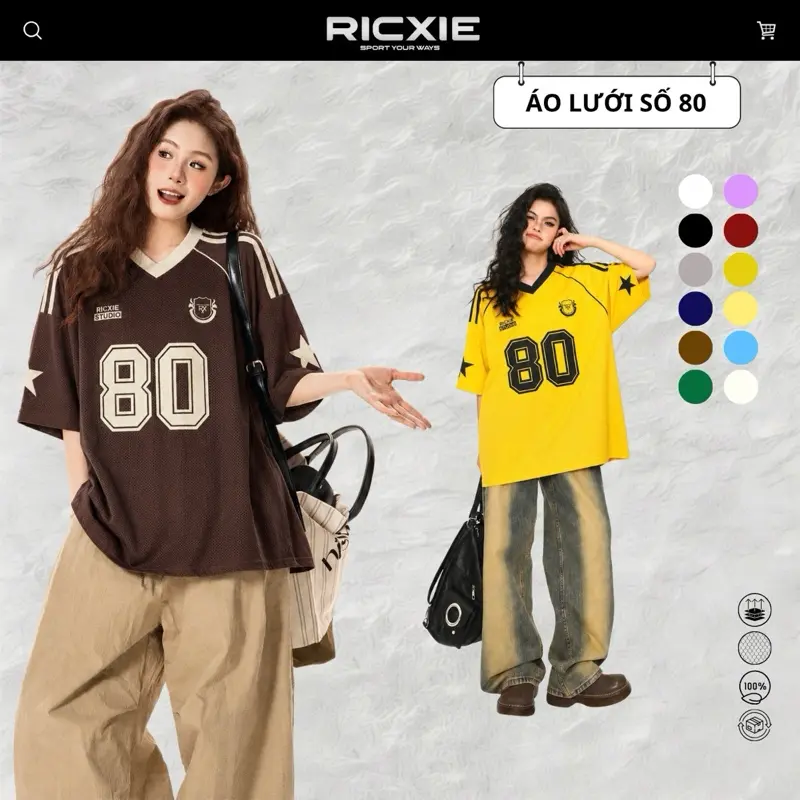product-image.png