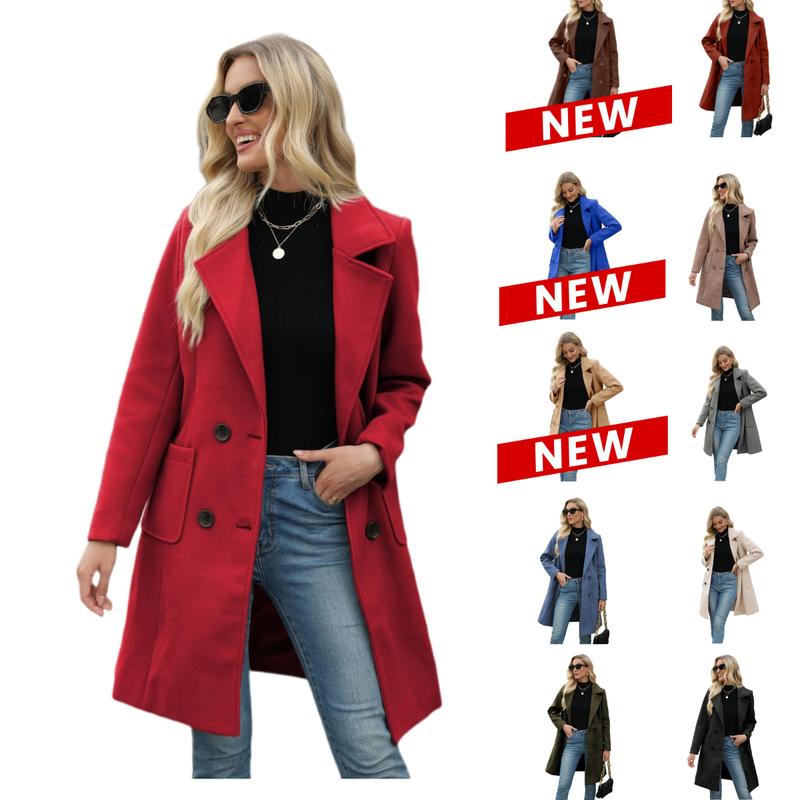 product-image.png