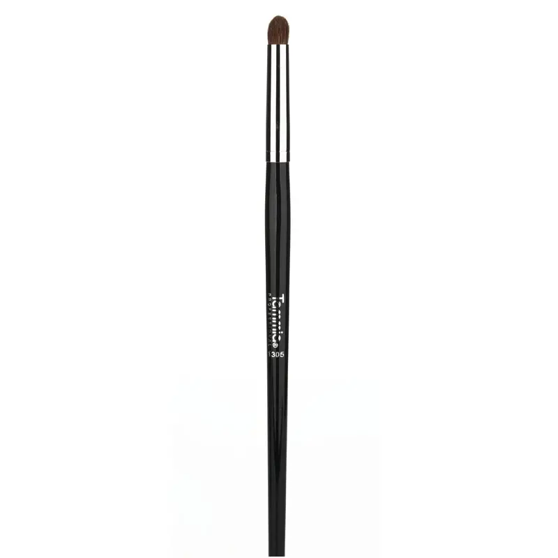 tammia 1305 deluxe detailing smudge brush