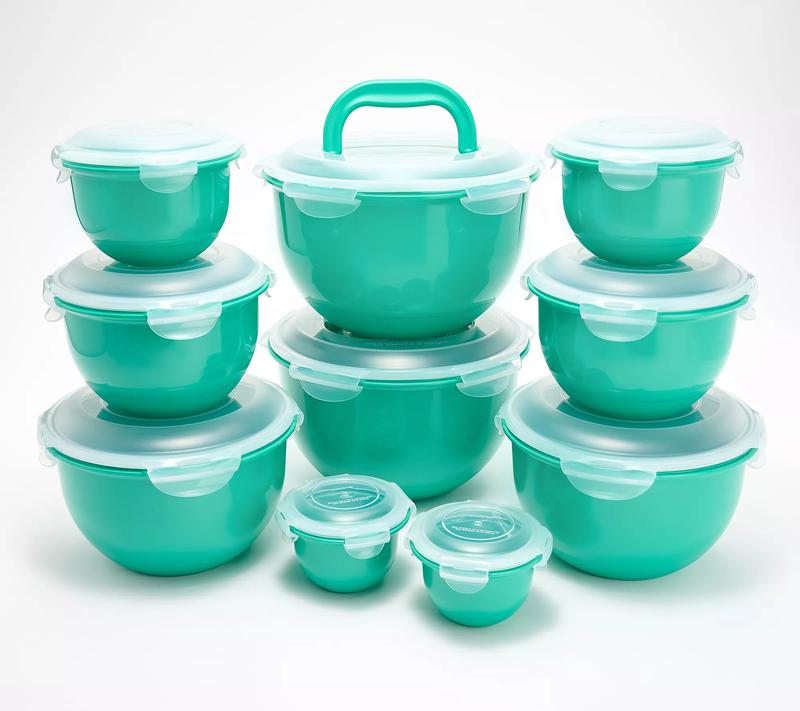 product-image.png