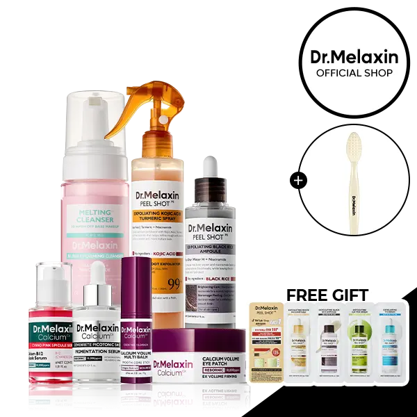 product-image.png