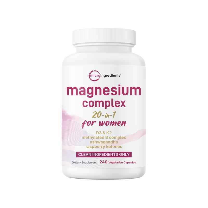 product-image.png