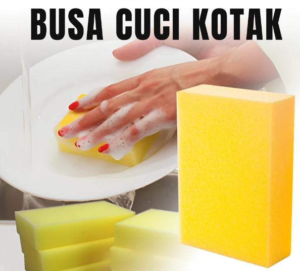 product-image.png