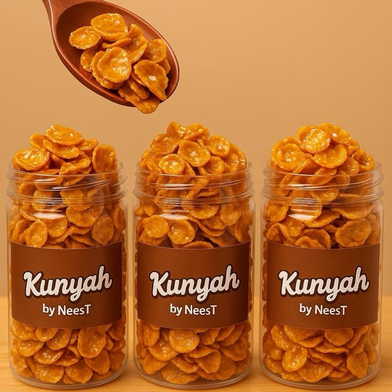 product-image.png