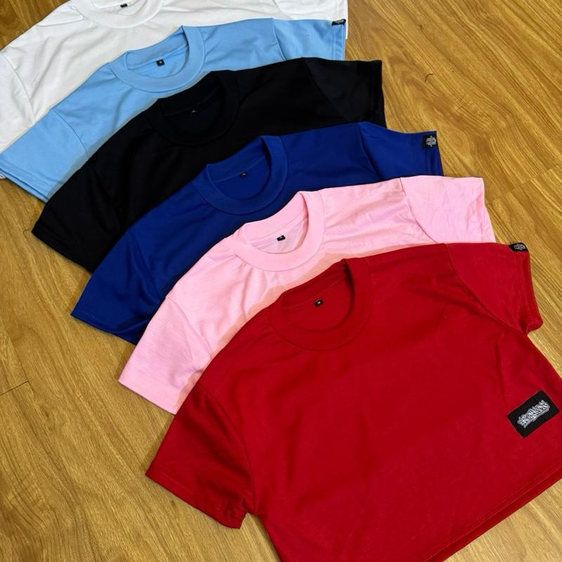 product-image.png