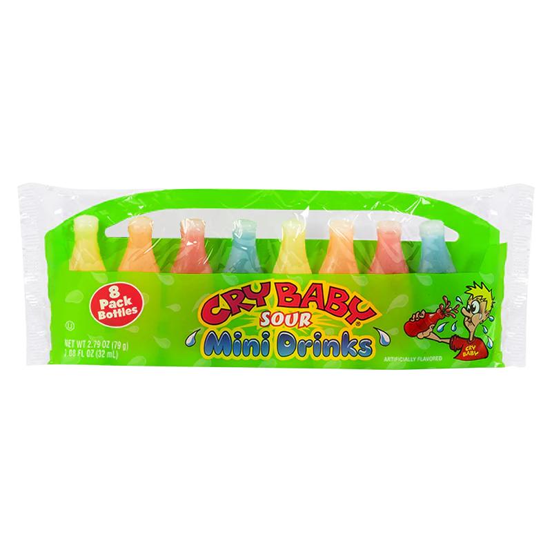 product-image.png