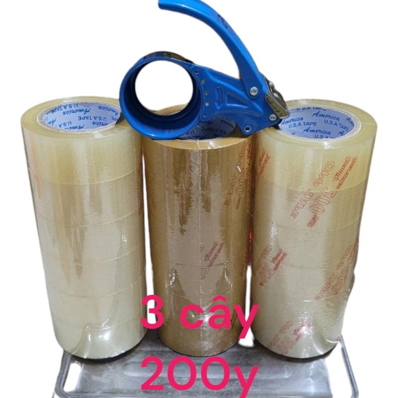 product-image.png