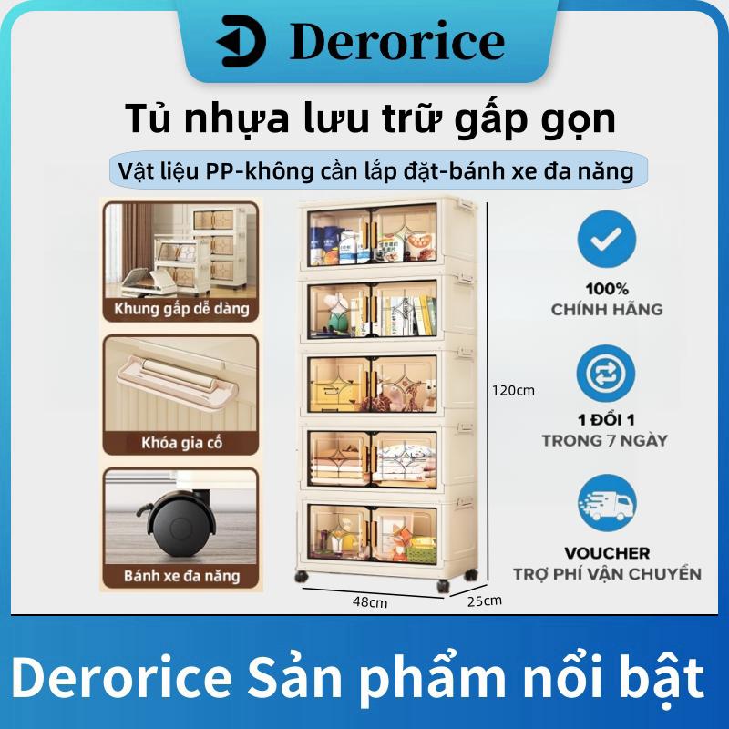 product-image.png