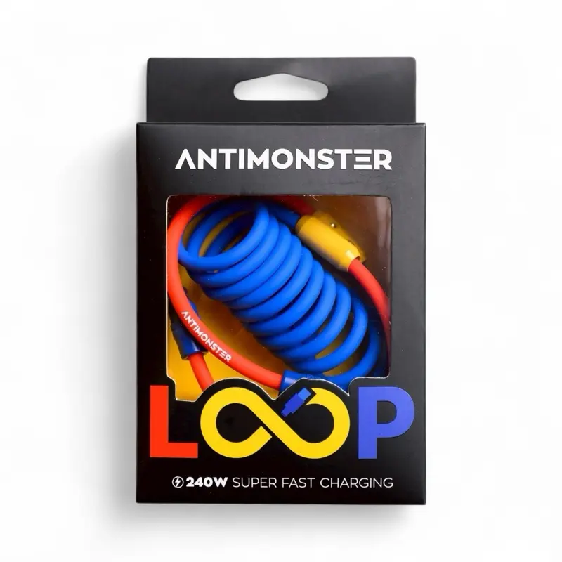 product-image.png
