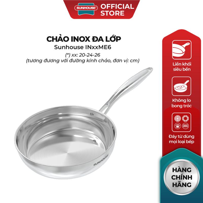 product-image.png