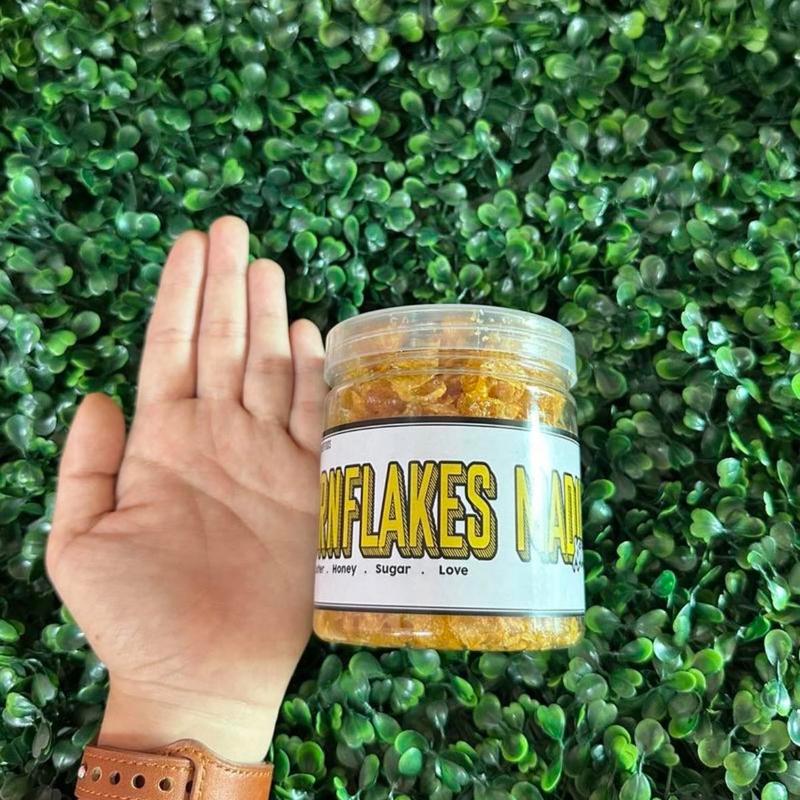 product-image.png